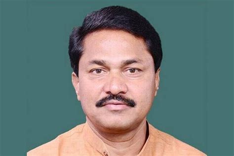 Modi uses OBC card for political gains: Patole
