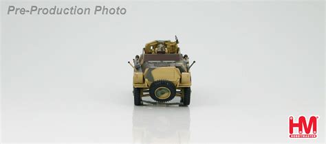 Sd. Kfz.234/4 Pakwagen Fall of the Reich, Battle for Berlin, May 1945 ...