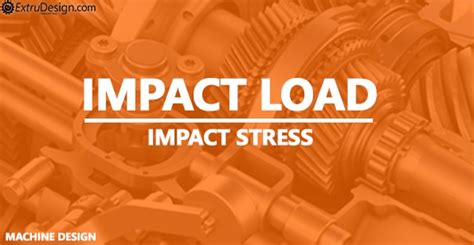 Image result for Impact Load