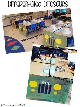 Darcangelo's Dozen Teaching Resources | Teachers Pay Teachers