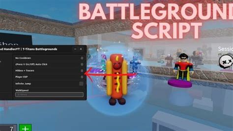 Image result for Ftap Script