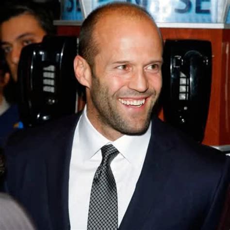 jasie ultimate | @jasonstatham | Instagram