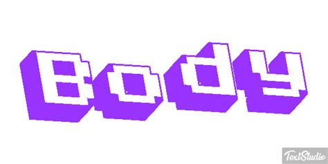Image result for Body Text Generator