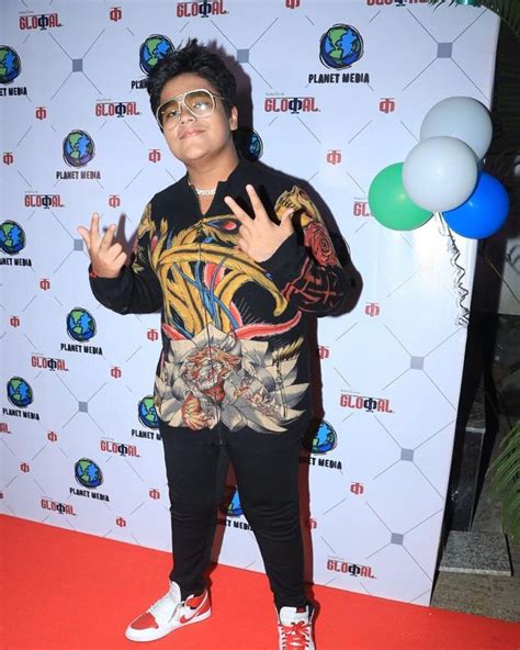 Durga Puja 2022: Tanishaa Mukerji, Kumar Sanu and other celebs reveal ...