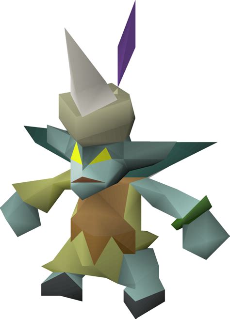 Image result for Eclectic Impling OSRS