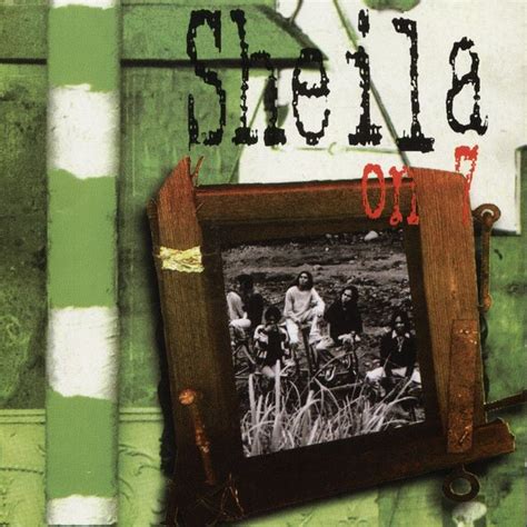 Sheila On 7 Concert, Tour Dates & Tickets 2026