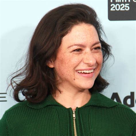 Alia Shawkat - Wikipedia