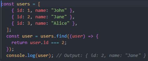 7.3.7 ArrayList Helper Methods Asnwers 的图像结果