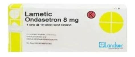 7 Obat Muntah yang Efektif dan Cepat Hilangkan Mual - Alodokter