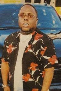 Mr. Lomorris Montra Howze Obituary in Rock Hill at Parker Funeral Home ...