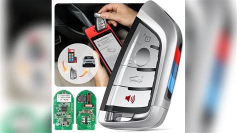 Cost for BMW Key Programming 的图像结果