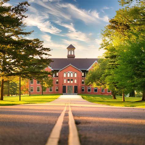 AX Program 的图像结果