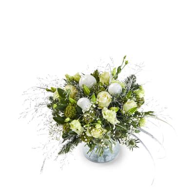 Mika: Order Flowers Online | Interflora India | ID1386080