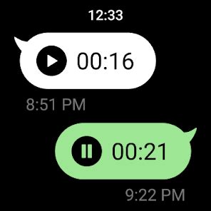 LINE: Calls & Messages – Apps on Google Play