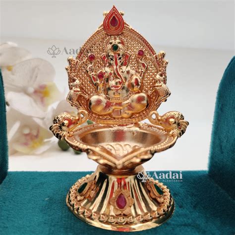 Pooja items – Aadai Alangaram