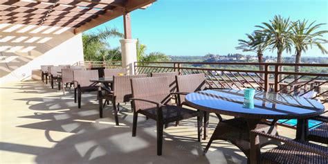 Photo Gallery of Carlsbad Hotel | Grand Pacific Palisades Resort