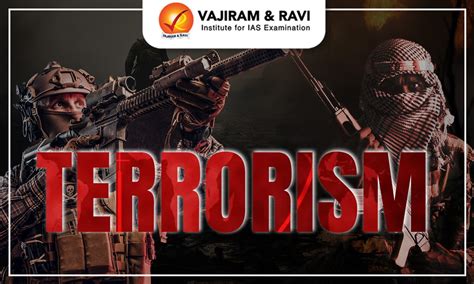 Bioremediation, Meaning, Process, Types, Techniques, Example