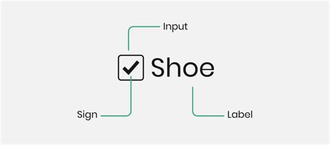 Checkbox Controls Mail 的图像结果