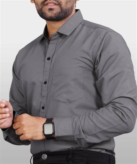 Vebnor Shirts - Buy Vebnor Shirts Online at Best Prices In India ...