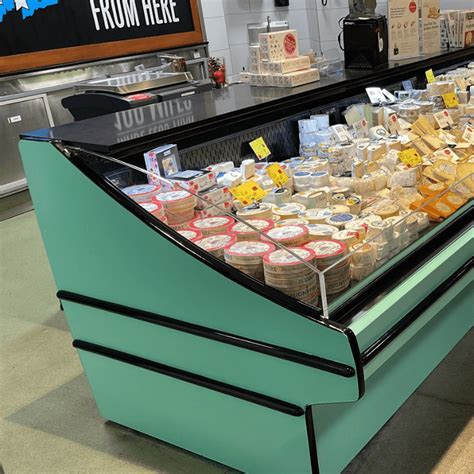 Image result for Electrostatic Paint System