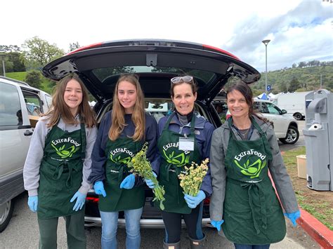 Mothers and Daughters Celebrate Giving Back: National Charity League’s ...