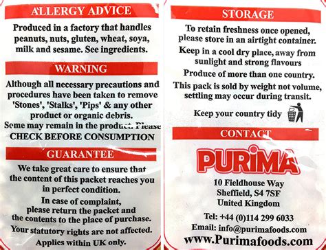 Buy Dry Roasted Peanuts Pub Roast Nuts Salted Seasoned Flavoured ...