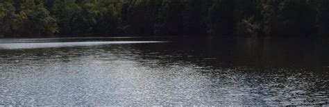 Danbury Tourism (2024): All You Need to Know Before You Go