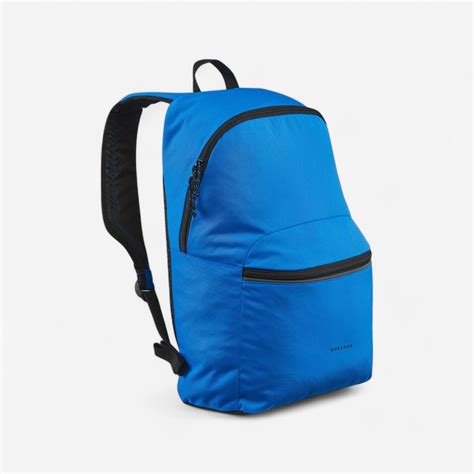 Buy Hiking Bags Online from Decathlon