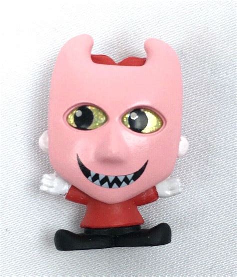 DISNEY DOORABLES Series 1, 2, 4, 5, 6, 7, EXCLUSIVE | Ubuy India