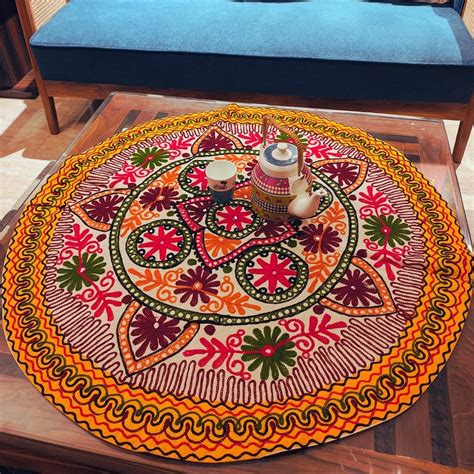 The Yugo - Explore sustainable products for everyday use