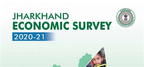 Business Opportunities in Jharkhand | Invest in Jharkhand