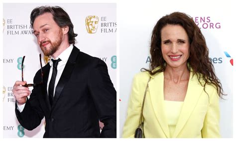 Today’s famous birthdays list for April 21, 2021 includes celebrities ...