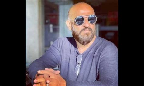 From Raju Srivastav to Sidharth Shukla: 9 Bollywood celebrities who ...