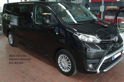 Marios Transfers Athens - Athens | Tripadvisor