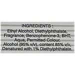 Buy Ramsons La Opale Eau De Parfum - For A Long Lasting Impression ...