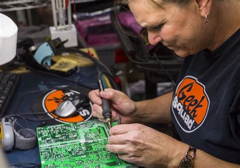 Geek Squad Tutorials 的图像结果