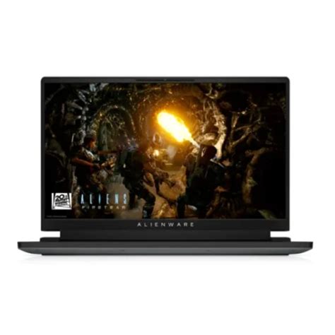 Alienware M15 Driver Download 的图像结果