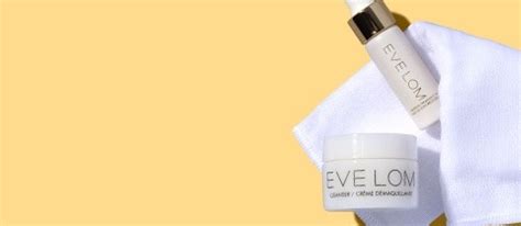 Featured Free Gifts with Purchase | LovelySkin™