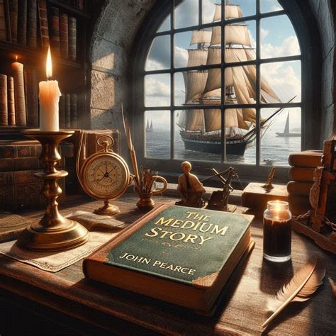 A Man A Plan A Canal - Panama. On palindromes | by John Pearce 🌻 ...