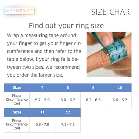 Buy Silver and Gold with Black Inlay Signet Ring - Mesmerize India