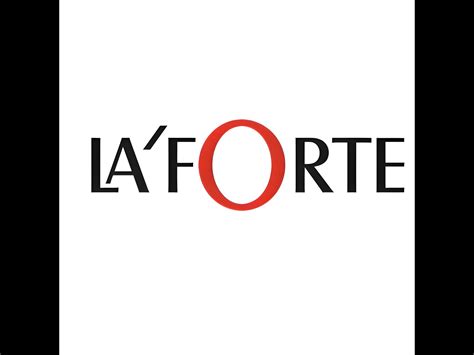 LA' FORTE Blends French-Inspired Design with Smart Living for Indian Homes