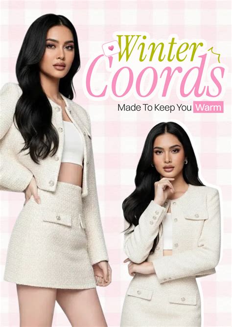 Alamode By Akanksha is now MISS MOSA