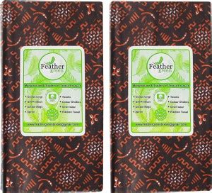 Feather Green Printed Black Lungi Price in India - Buy Feather Green ...