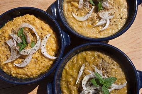 Eat and Walk Santorini Food Tour (Fira) - 2021 What to Know Before You ...