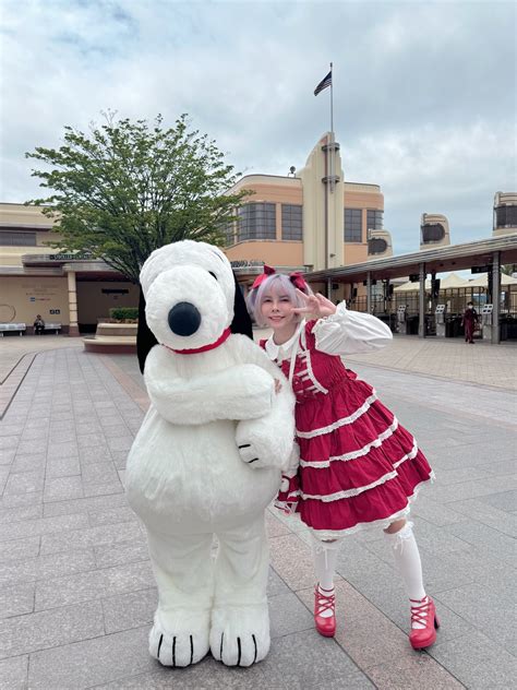 BOA♡(Onlyfans Pornstar★ 236K followers.), Vietnamese escort in Bangkok