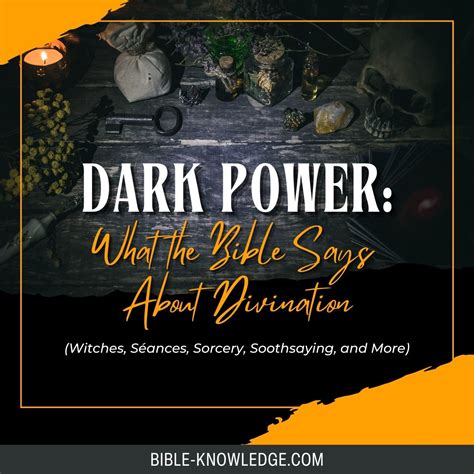 Bible verses against zodiac signs kjv 60 photos - Astrologytoyou.com