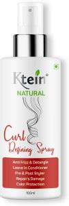 Hair Spray - Buy Hair Spray online at Best Prices in India | Flipkart.com