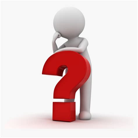 Image result for Question Generator Templates HTML