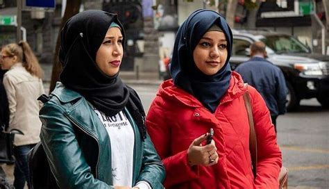 Traveling to Georgia in October 2026: Weather, Things To Do & Travel Tips