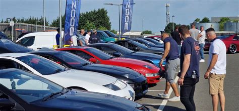 The Fat Lamb Weekend, The Fat Lamb, Kirkby Stephen, 26 July to 28 July ...